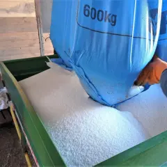 Do kiedy faktury za nawozy? Nie przegap ważnych terminów!