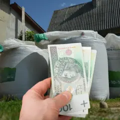Jak obliczyć dopłaty do nawozów i uniknąć utraty pieniędzy