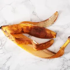 Nawóz ze skórek bananów do jakich kwiatów - zaskakujące korzyści dla roślin
