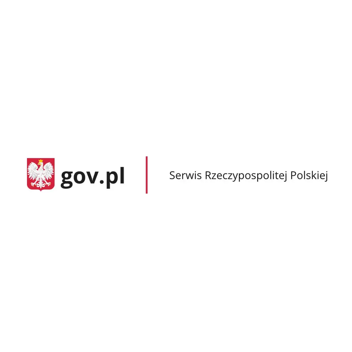 Zdjęcie Do kiedy siać poplon arimr - uniknij błędów w siewie!