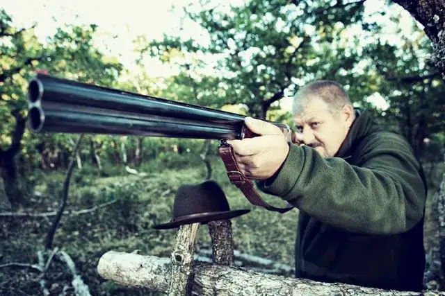 Zdjęcie Kiedy jest sezon na kaczki? Sprawdź daty i ważne informacje