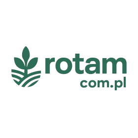 rotam.com.pl