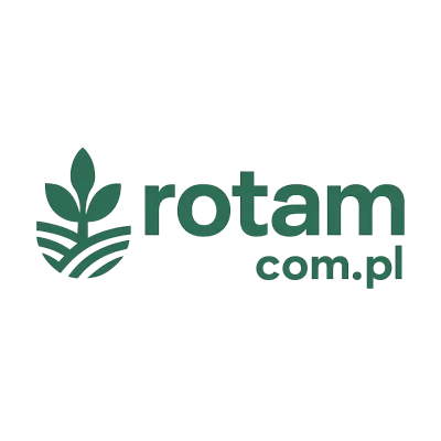 Logo rotam.com.pl