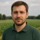 Eryk Maciejewski
